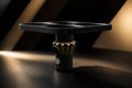 FlyBY Guard