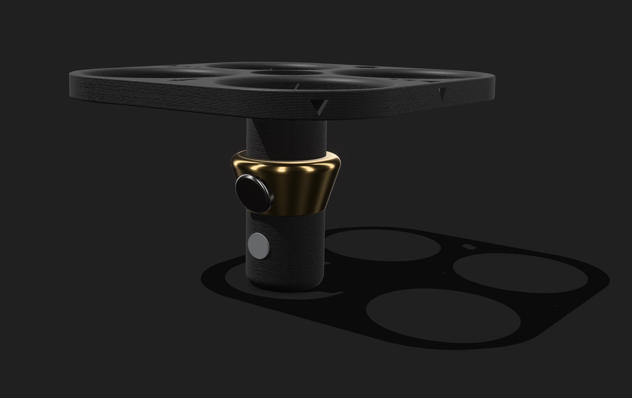 FlyBY Guard